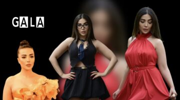 Sanatçı ve Manken Farnaz Alızadeh Yeni Projelerle Yakında Sizlerle