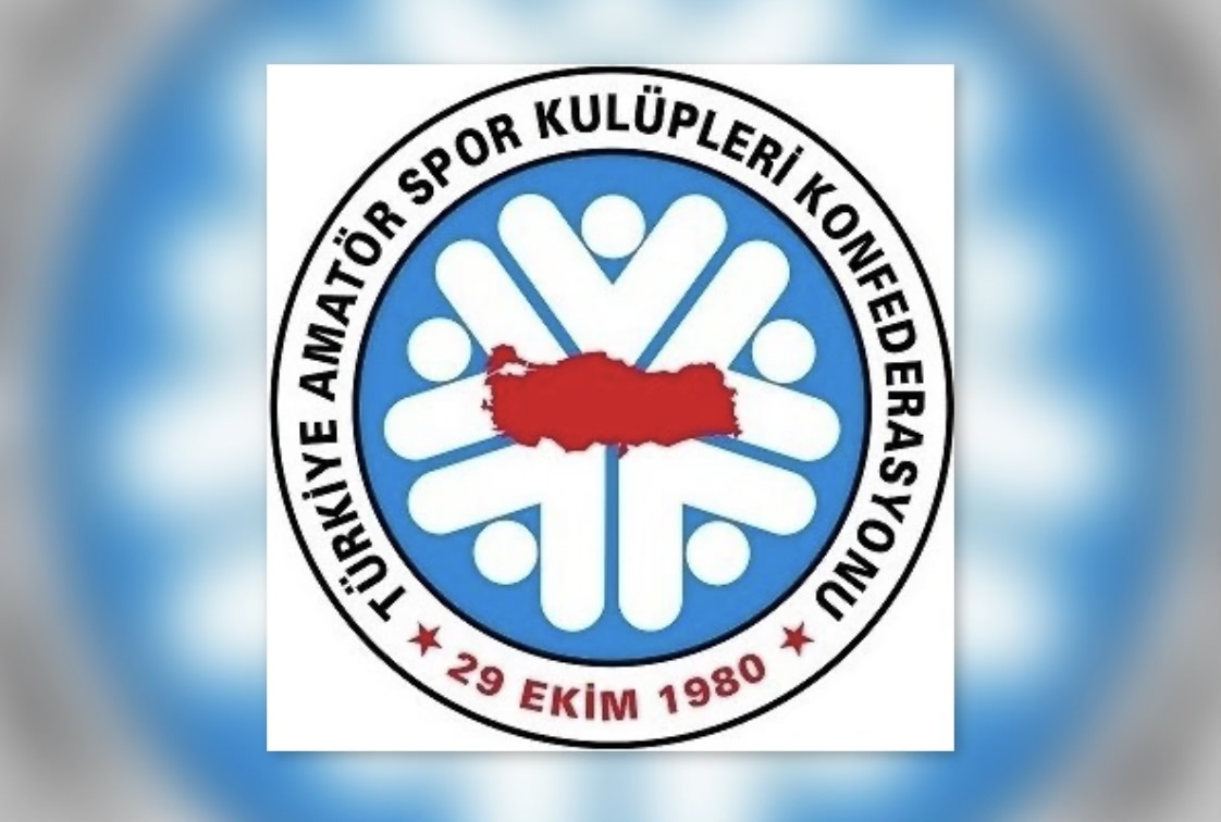 Türkiye Amatör Spor Kulübleri Konfederasyonu Olağan Seçim Tarihini Açıkladı